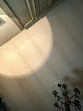 STRIPsegale online show from 01-07-26, 10:23