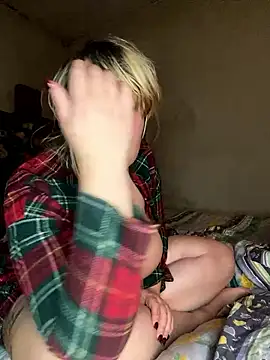 STRIPsegale online show from 01-14-26, 09:09