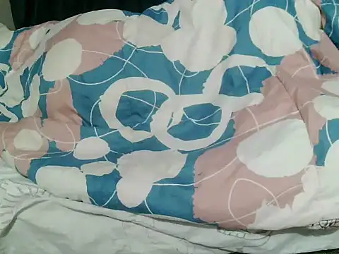 BoobySweet29 online show from 09-24-25, 02:26