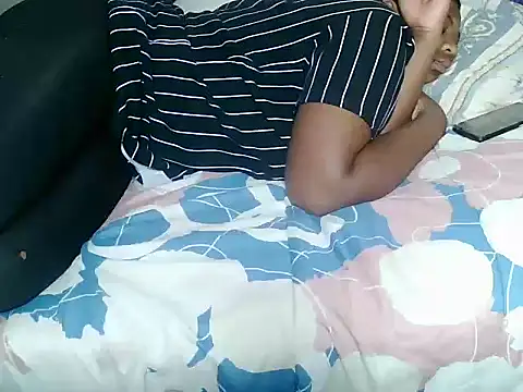 BoobySweet29 online show from 09-24-25, 02:31