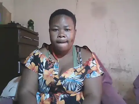 Snapshot of Bustyass93 chatting on 09-26-25, 06:50 Bustyass93 online show from 09-26-25, 06:50