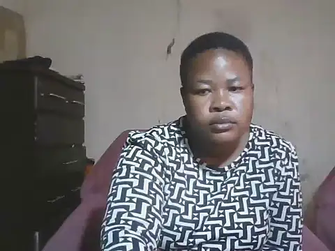 Snapshot of Bustyass93 chatting on 09-28-25, 01:05 Bustyass93 online show from 09-28-25, 01:05