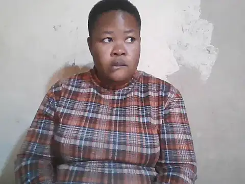 Snapshot of Bustyass93 chatting on 09-30-25, 09:36 Bustyass93 online show from 09-30-25, 09:36