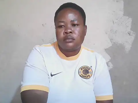 Snapshot of Bustyass93 chatting on 10-01-25, 06:52 Bustyass93 online show from 10-01-25, 06:52