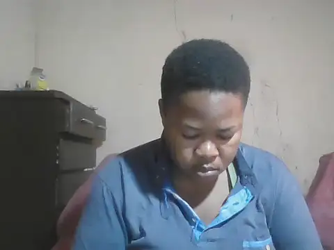 Snapshot of Bustyass93 chatting on 10-03-25, 06:32 Bustyass93 online show from 10-03-25, 06:32