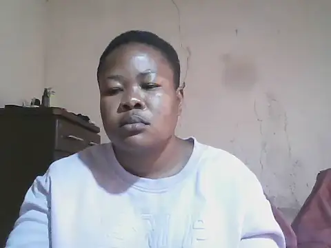 Snapshot of Bustyass93 chatting on 10-04-25, 08:23 Bustyass93 online show from 10-04-25, 08:23