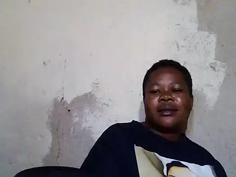 Snapshot of Bustyass93 chatting on 11-08-25, 01:44 Bustyass93 online show from 11-08-25, 01:44