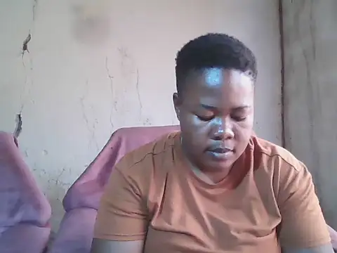 Bustyass93 online show from 11-26-25, 08:04