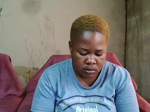 Bustyass93 online show from 01-16-26, 09:13