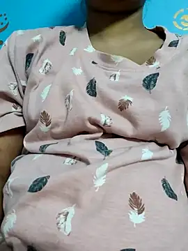 bharti 123321 online show from 09-18-25, 11:23