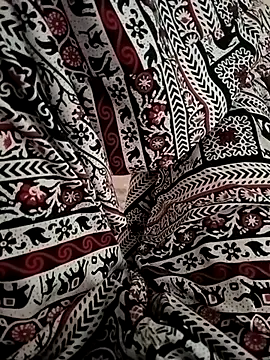 bharti 123321 online show from 10-15-25, 08:03