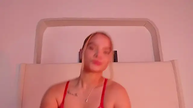 Sofi glow online show from 03-02-26, 09:32