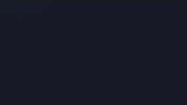 Fafa Fluff online show from 10-09-25, 03:54