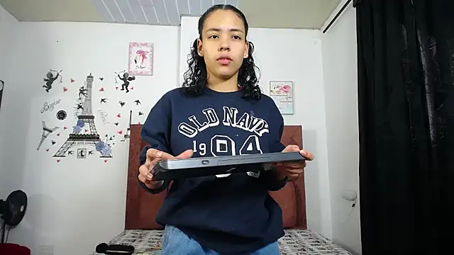 vbleerper online show from 10-04-25, 12:03