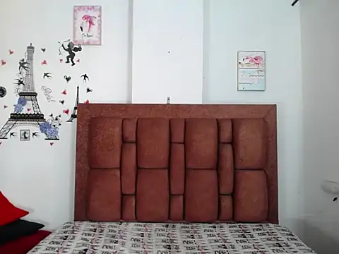 vbleerper online show from 10-21-25, 07:14