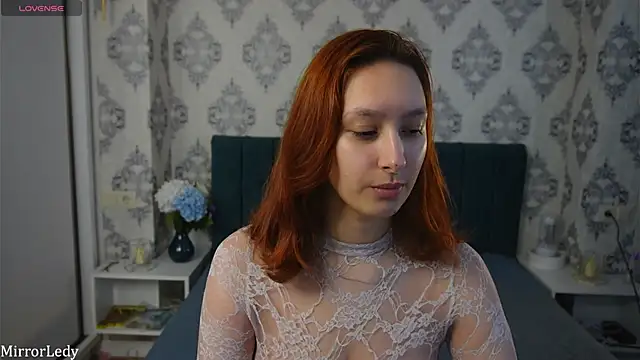 LilyannRosse online show from 04-24-26, 07:11