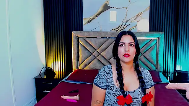 Daniwhatson online show from 09-25-25, 03:43