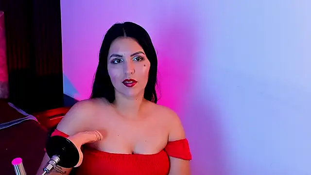 Daniwhatson online show from 09-26-25, 03:32