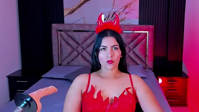 Daniwhatson online show from 10-03-25, 03:36