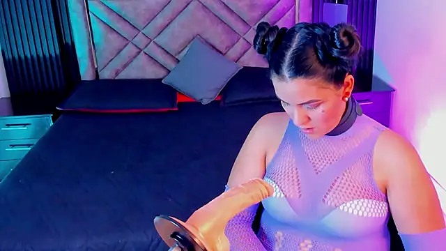 Daniwhatson online show from 10-10-25, 12:20