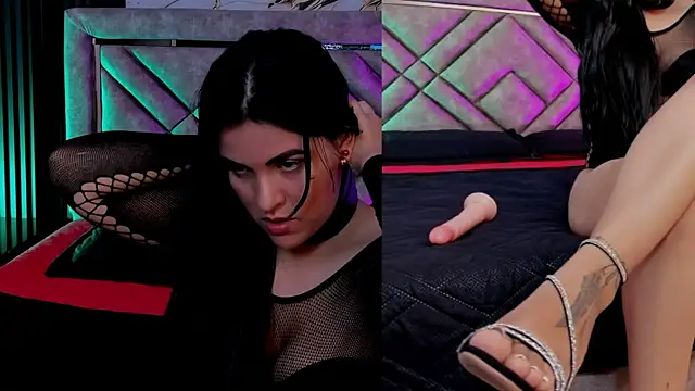 Daniwhatson online show from 10-14-25, 11:38