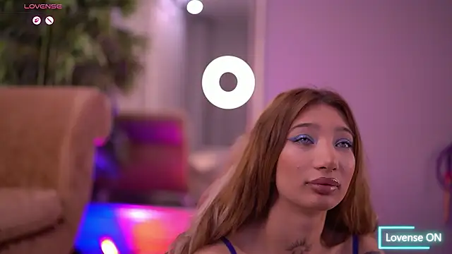 SiennaJayden online show from 01-16-26, 06:34