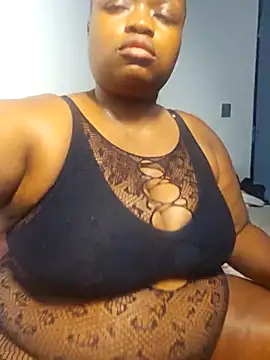 lady-zeei online show from 04-29-26, 06:14