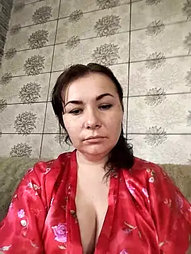 Snapshot of Mia24Blove chatting on 10-15-25, 06:24 Mia24Blove online show from 10-15-25, 06:24