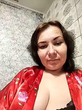 Snapshot of Mia24Blove chatting on 10-15-25, 06:30 Mia24Blove online show from 10-15-25, 06:30