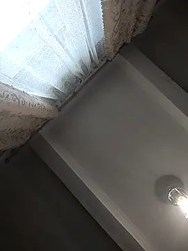 Mia24Blove online show from 04-30-26, 05:47