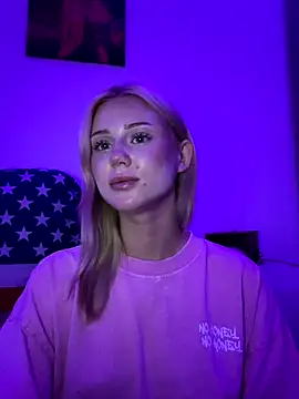 Snapshot of mexicaim chatting on 09-29-25, 08:13 mexicaim online show from 09-29-25, 08:13