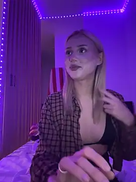 Snapshot of mexicaim chatting on 09-30-25, 06:13 mexicaim online show from 09-30-25, 06:13