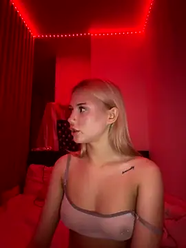 Snapshot of mexicaim chatting on 10-02-25, 06:04 mexicaim online show from 10-02-25, 06:04