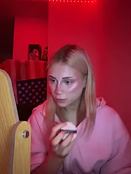 Snapshot of mexicaim chatting on 10-08-25, 06:05 mexicaim online show from 10-08-25, 06:05