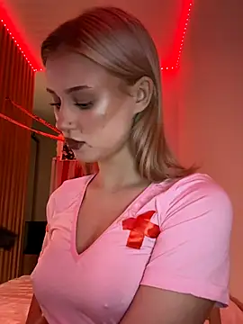 Snapshot of mexicaim chatting on 10-30-25, 06:08 mexicaim online show from 10-30-25, 06:08