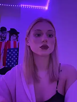 Snapshot of mexicaim chatting on 11-01-25, 06:10 mexicaim online show from 11-01-25, 06:10