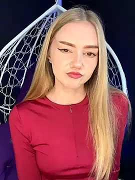 MilaMoone online show from 09-26-25, 10:41