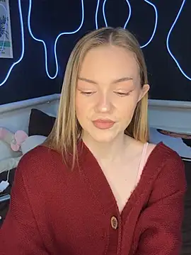 MilaMoone online show from 01-14-26, 11:38