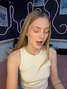 MilaMoone online show from 02-27-26, 11:43