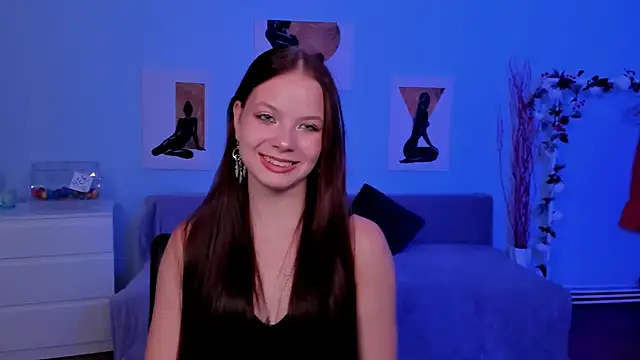 Snapshot of BetsyKiss chatting on 09-26-25, 05:11 BetsyKiss online show from 09-26-25, 05:11