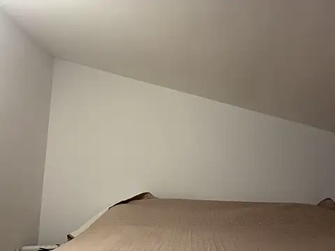 SophieBabe21 online show from 10-19-25, 09:32