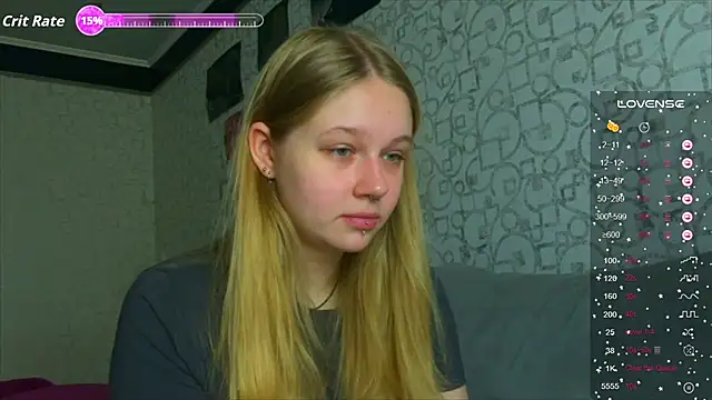 Dory liss online show from 09-23-25, 05:10