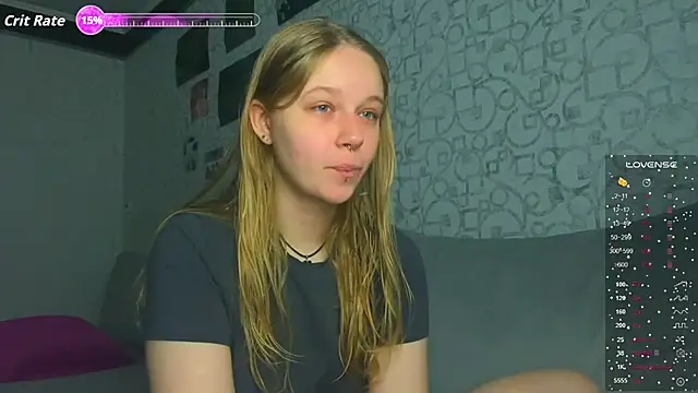 Dory liss online show from 09-24-25, 06:17