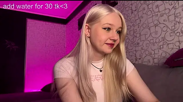 Dory liss online show from 10-07-25, 05:15