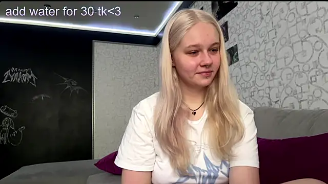 Dory liss online show from 10-09-25, 05:05