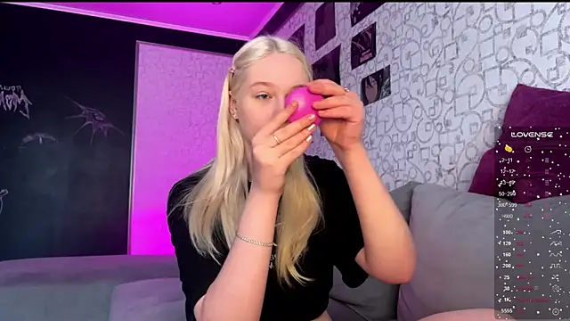 Dory liss online show from 10-13-25, 05:51