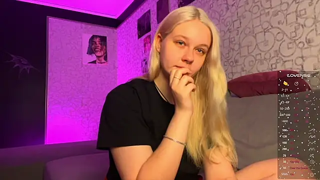 Dory liss online show from 10-22-25, 12:05