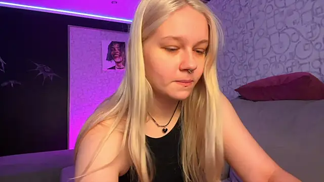 Dory liss online show from 10-23-25, 12:15