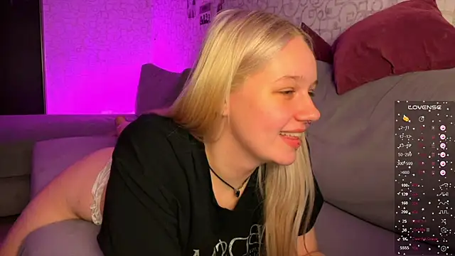 Dory liss online show from 11-05-25, 11:32