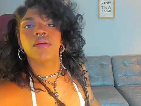 ile matamba online show from 09-18-25, 02:19